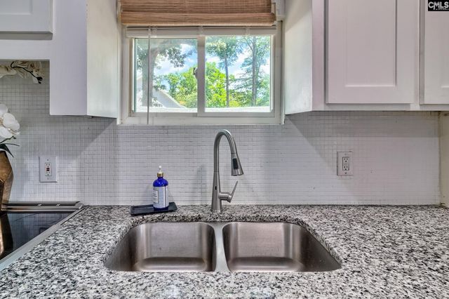 425 Yachting Road, Lexington, SC 29072