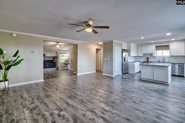 425 Yachting Road, Lexington, SC 29072