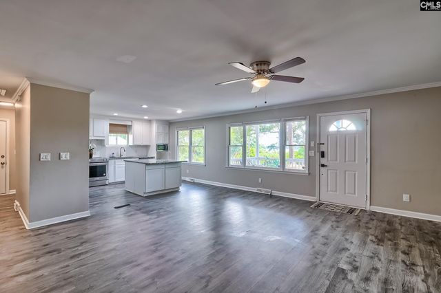 425 Yachting Road, Lexington, SC 29072