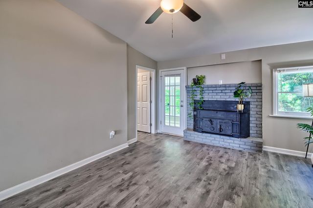 425 Yachting Road, Lexington, SC 29072