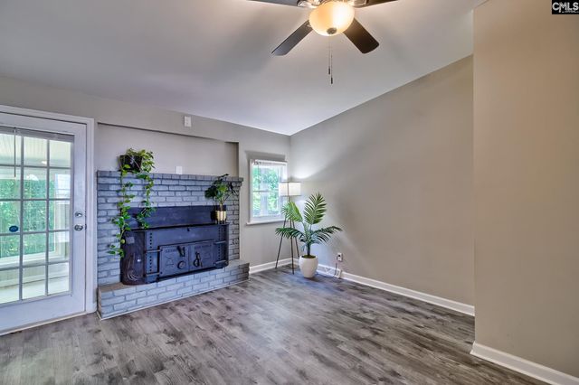 425 Yachting Road, Lexington, SC 29072