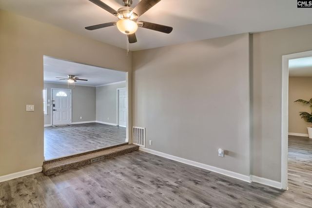 425 Yachting Road, Lexington, SC 29072