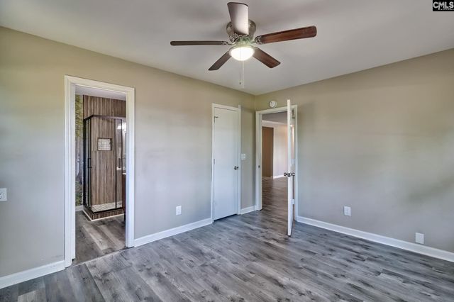 425 Yachting Road, Lexington, SC 29072