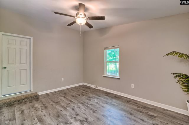 425 Yachting Road, Lexington, SC 29072