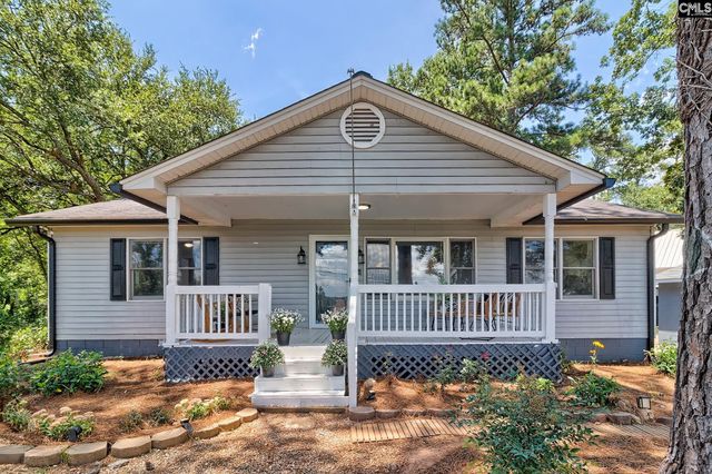 425 Yachting Road, Lexington, SC 29072