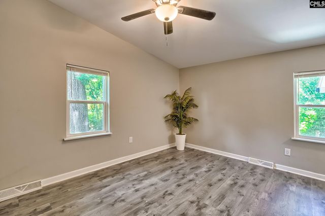 425 Yachting Road, Lexington, SC 29072