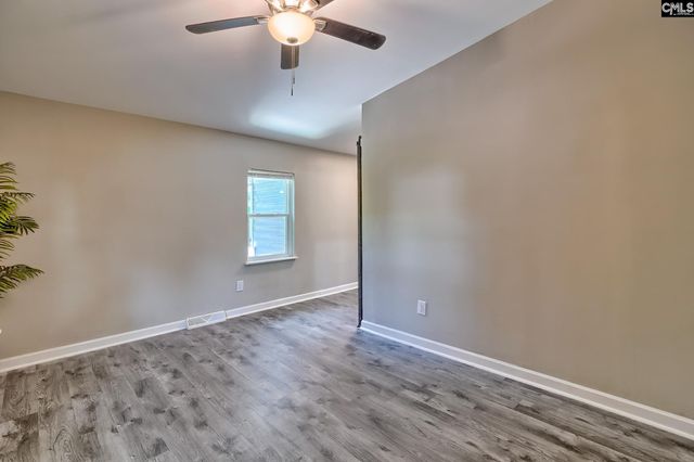 425 Yachting Road, Lexington, SC 29072