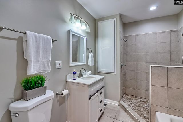 425 Yachting Road, Lexington, SC 29072