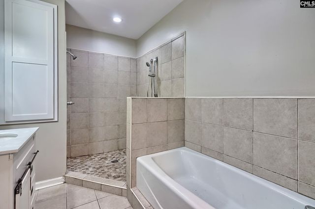 425 Yachting Road, Lexington, SC 29072