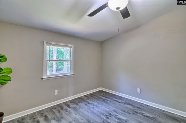 425 Yachting Road, Lexington, SC 29072