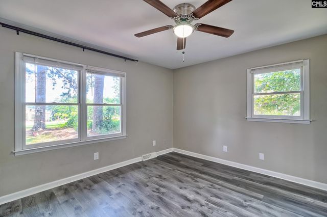425 Yachting Road, Lexington, SC 29072