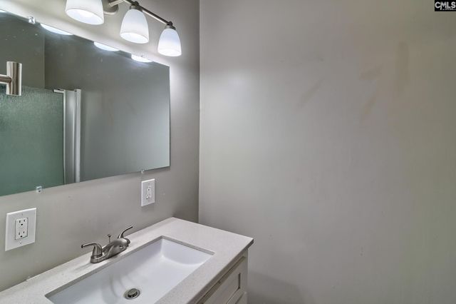 425 Yachting Road, Lexington, SC 29072