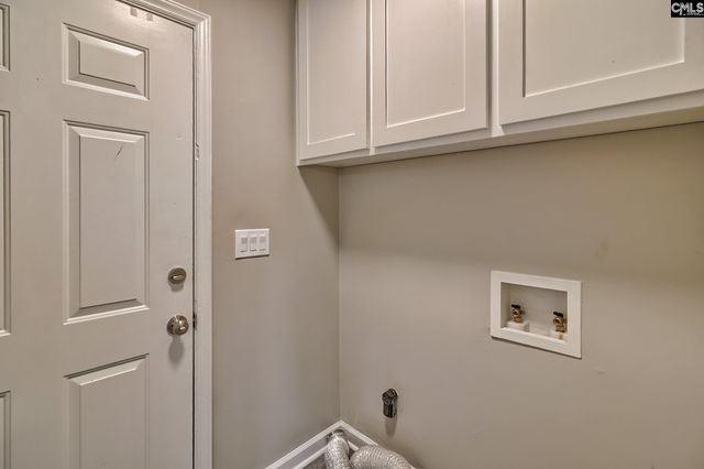 425 Yachting Road, Lexington, SC 29072