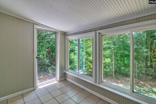 425 Yachting Road, Lexington, SC 29072