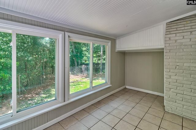 425 Yachting Road, Lexington, SC 29072
