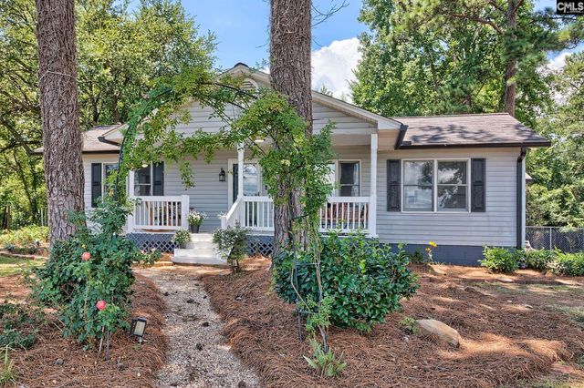 425 Yachting Road, Lexington, SC 29072