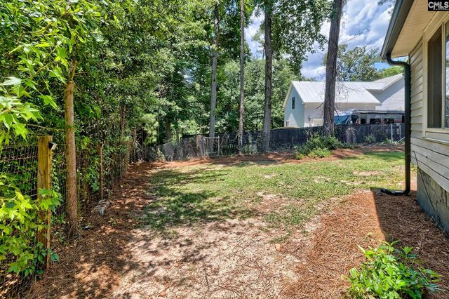 425 Yachting Road, Lexington, SC 29072
