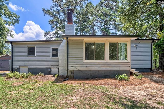 425 Yachting Road, Lexington, SC 29072