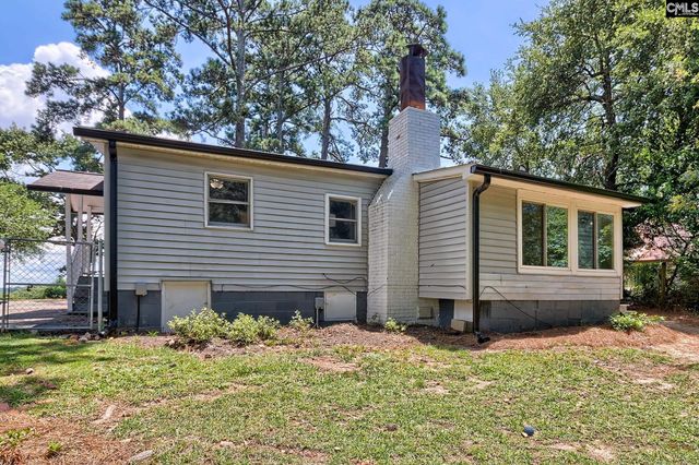 425 Yachting Road, Lexington, SC 29072