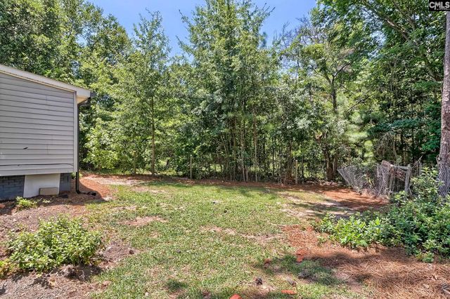 425 Yachting Road, Lexington, SC 29072