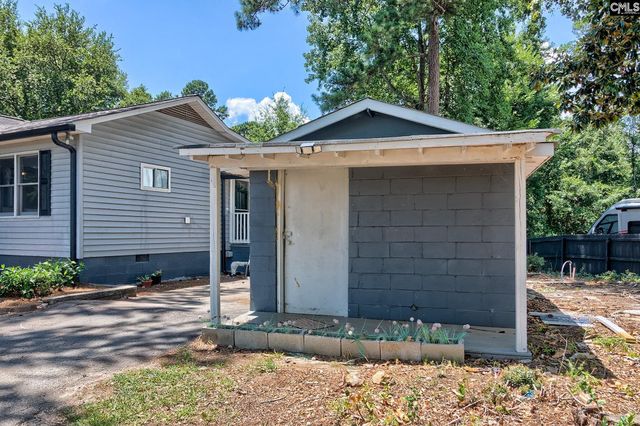 425 Yachting Road, Lexington, SC 29072