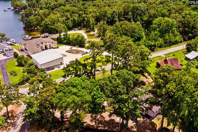 425 Yachting Road, Lexington, SC 29072