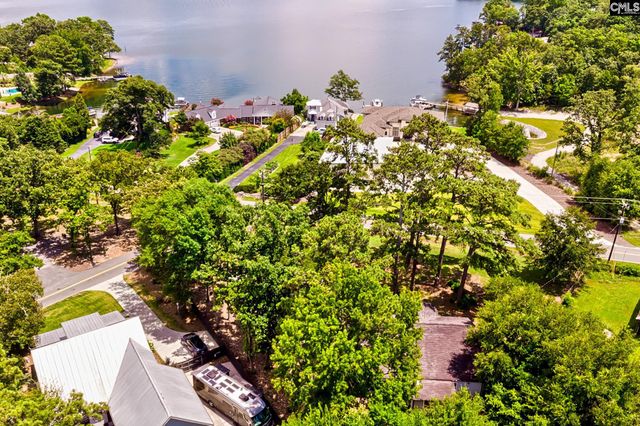 425 Yachting Road, Lexington, SC 29072
