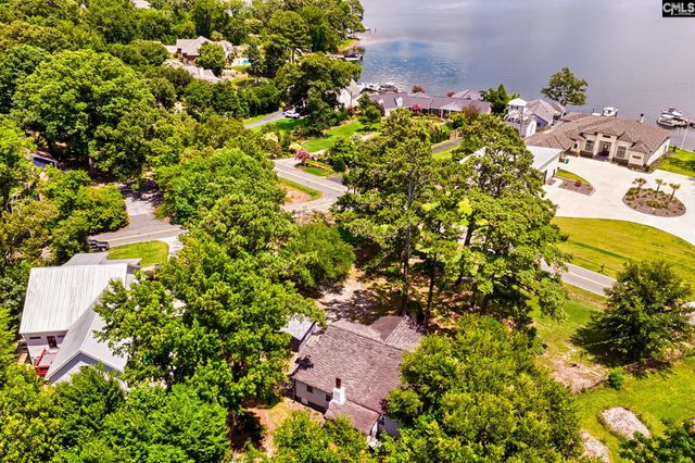 425 Yachting Road, Lexington, SC 29072