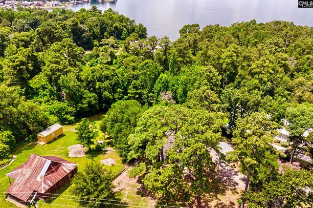 425 Yachting Road, Lexington, SC 29072