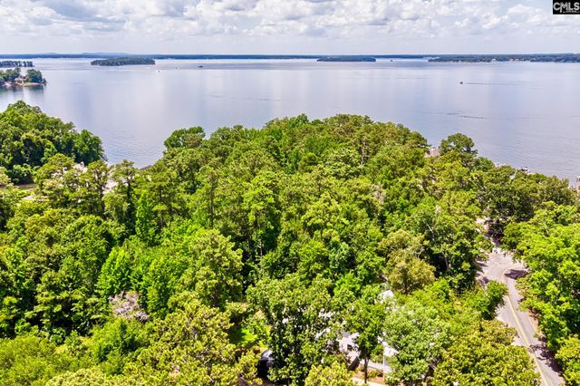 425 Yachting Road, Lexington, SC 29072