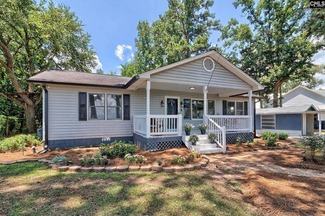 425 Yachting Road, Lexington, SC 29072