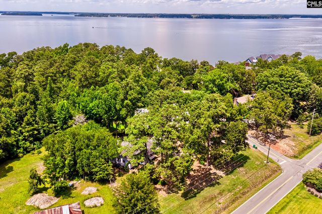 425 Yachting Road, Lexington, SC 29072