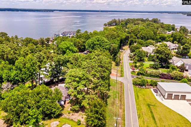 425 Yachting Road, Lexington, SC 29072