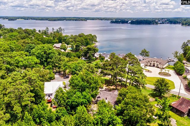 425 Yachting Road, Lexington, SC 29072
