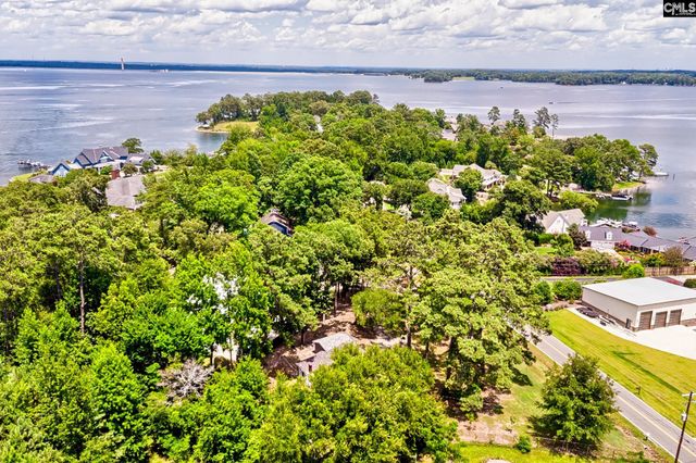 425 Yachting Road, Lexington, SC 29072