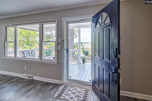 425 Yachting Road, Lexington, SC 29072