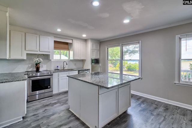425 Yachting Road, Lexington, SC 29072