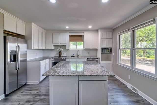 425 Yachting Road, Lexington, SC 29072