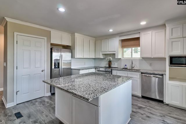 425 Yachting Road, Lexington, SC 29072