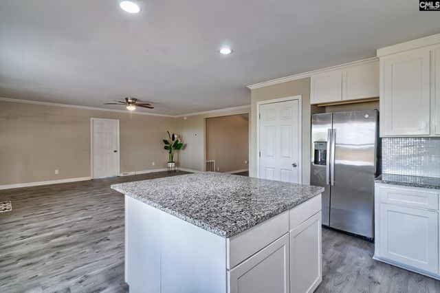 425 Yachting Road, Lexington, SC 29072