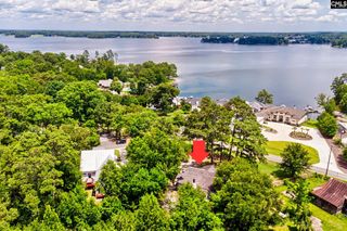 425 Yachting Road, Lexington, SC 29072