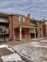 4321 S 58TH Street E # 8, Lincoln, NE 68516