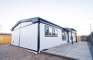 118 Yakima Street, Lochbuie, CO 80603