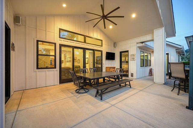 2201 Deer Valley Rd, Rescue, CA 95672