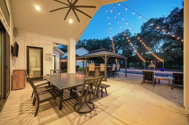2201 Deer Valley Rd, Rescue, CA 95672