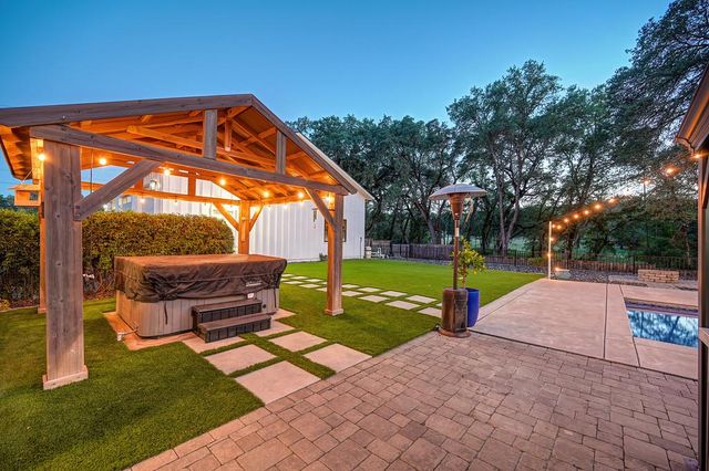 2201 Deer Valley Rd, Rescue, CA 95672