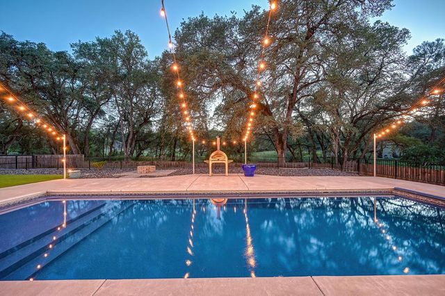 2201 Deer Valley Rd, Rescue, CA 95672