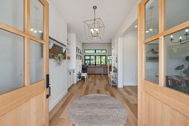 2201 Deer Valley Rd, Rescue, CA 95672