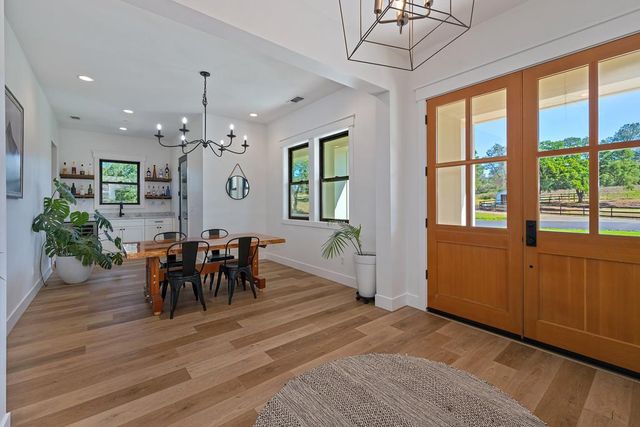 2201 Deer Valley Rd, Rescue, CA 95672