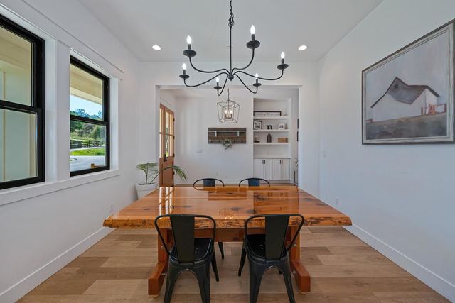 2201 Deer Valley Rd, Rescue, CA 95672